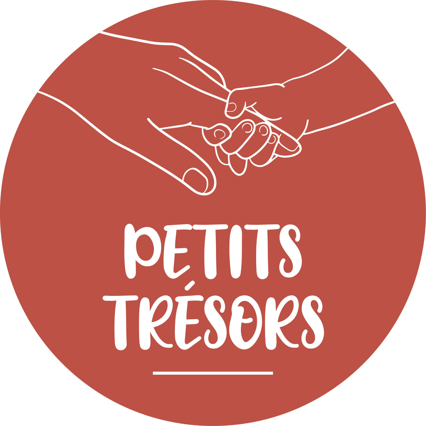 Petits Trésors Perinatalite